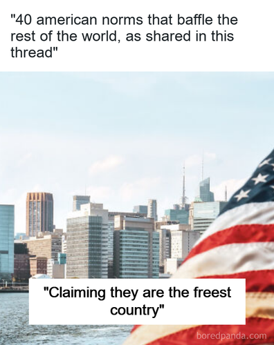 slack imgs 2.png