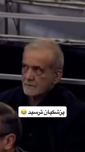 MSl3iUZY8FamsDq9.jpg