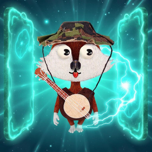 Gu rRwxakAANcHc.jpg