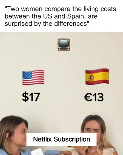 2MtKukl.jpg