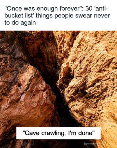 slack imgs 1.png