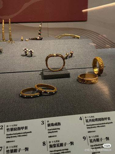 Camera XHS 17516123294541040g008316jjaekugs105o1r48gg8edc72p0n7o.jpg