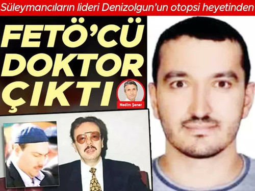 Gu IFahWcAA7yeJ.jpg