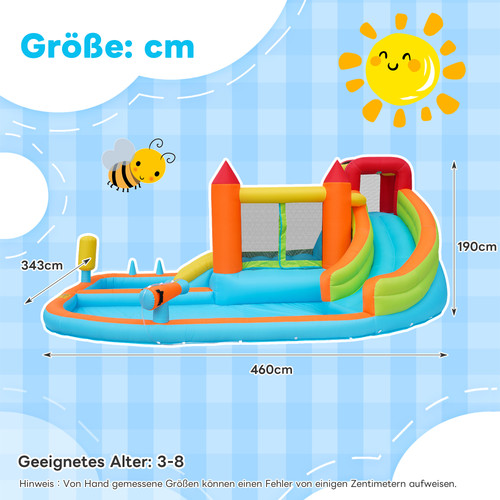 be486ff9e4b8ca0c483f9656eefec8da.jpg