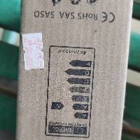 1c2e456ccf7e.png