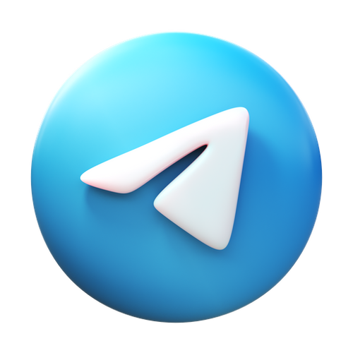 temp image 1751610787139.png