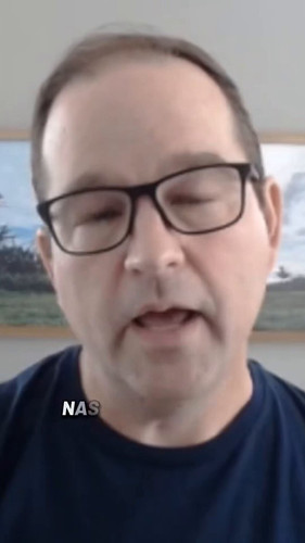 lp8UHUXFeynenrn5.jpg