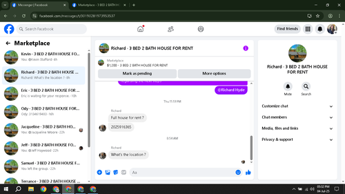 Screenshot (316).png