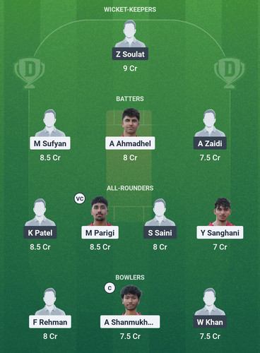 Screenshot 2025 07 04 12 23 41 950 com.dream11.fantasy.cricket.football.kabaddi edit.jpg