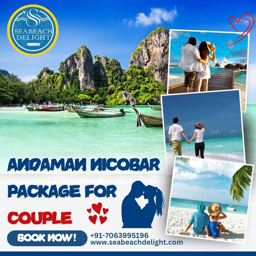 Andaman Nicobar Package for Couple.jpg
