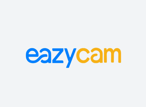 eazycamlogobrand.png