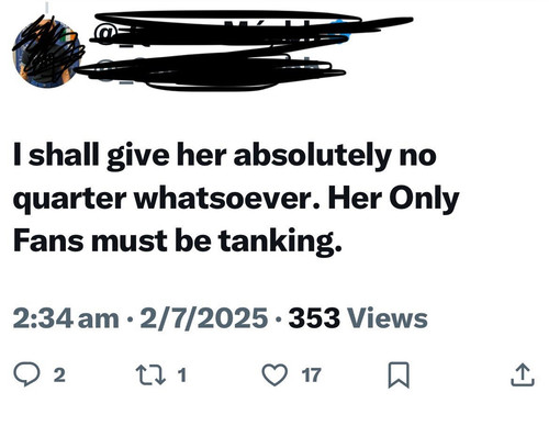 Gu o9hYX0AAMEj .jpg