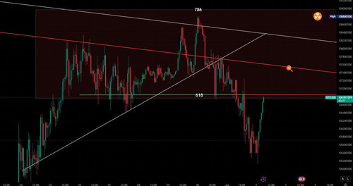 Gu1PTfmWcAAo na?format=jpg.jpg