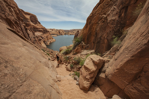 gulch noun 004 1434.jpg?version=5.0.jpg