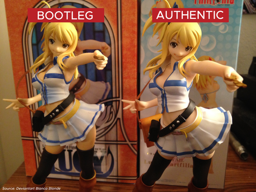 Authentic vs fake.png