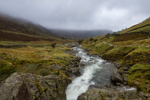 stream noun 002 36173.jpg?version=5.0.jpg