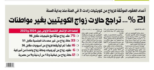Gu5FipsW4AAEr81.jpg