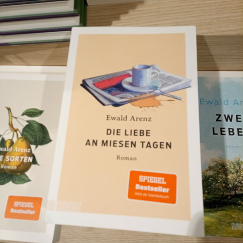 IMG 20250322 134726 407.jpg