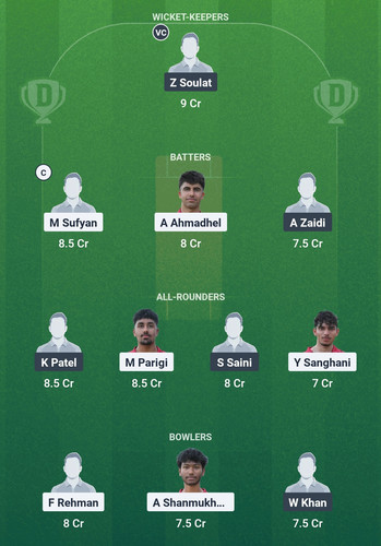 Screenshot 2025 07 04 12 23 55 229 com.dream11.fantasy.cricket.football.kabaddi edit.jpg