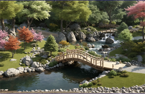 Screenshot 2025 07 04 at 2.49.05 AM.png