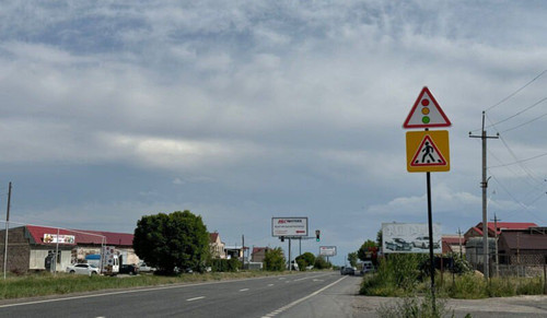 D tXjFn0CdZzCdOmXWDLXM6PDdzyBo4vzE9zn9nKU2cVbxMSUOq38z5 RrK8b0gANAcI8PDcElCss0GgElv8o9 MNGm4ZVWXKLYT.jpg