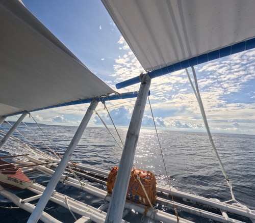 GOPR1169.jpg