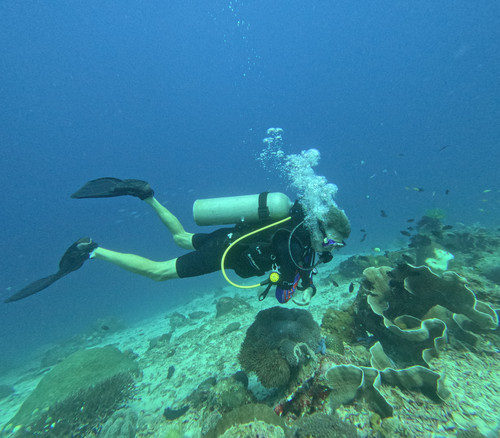 GOPR1191.jpg