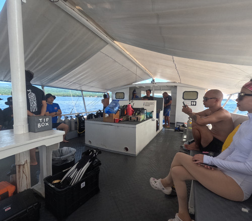 GOPR1170.jpg