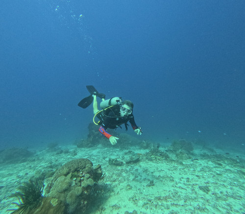 GOPR1194.jpg