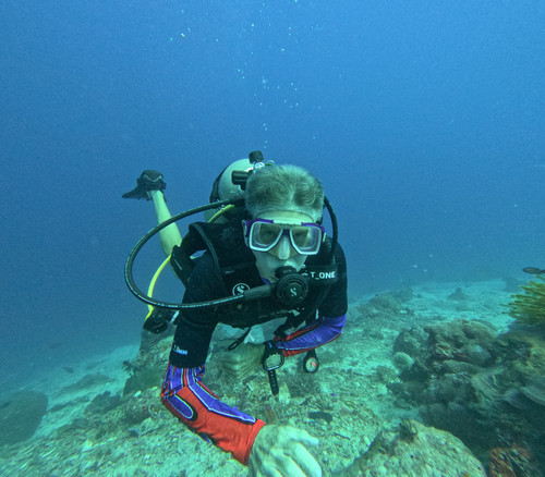 GOPR1188.jpg