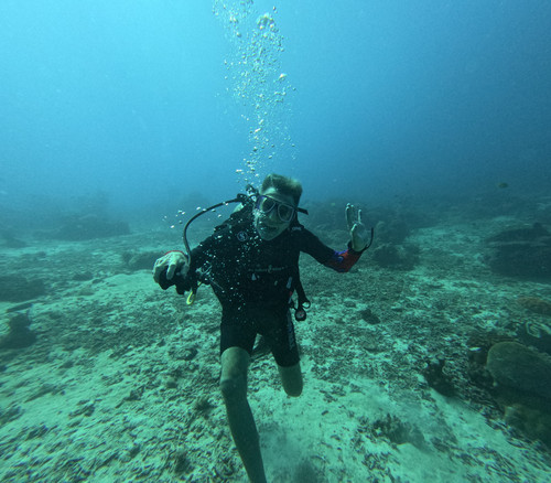 GOPR1193.jpg