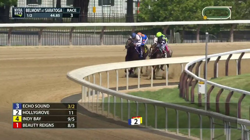 qpNz4Y SBpo87Cdr.jpg