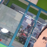 90417de85285.png