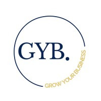 grow your businesss logo.jpg