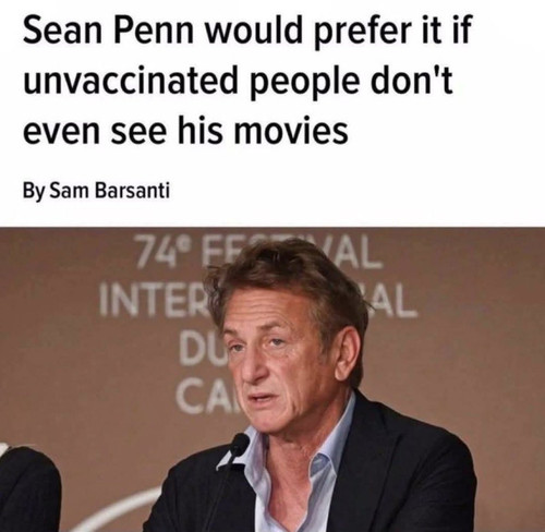 Gu6lYCJW0AAex4N.jpg