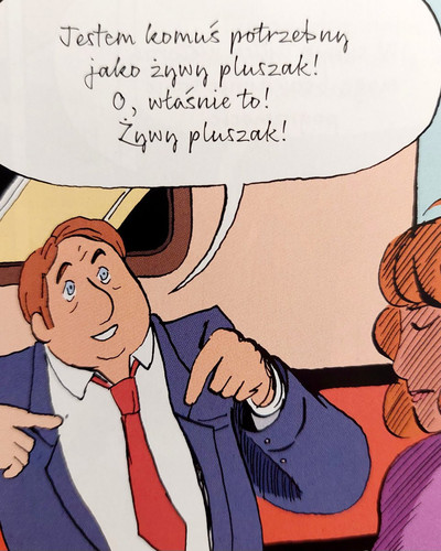 Gu8fUTSXIAAPvjA.jpg