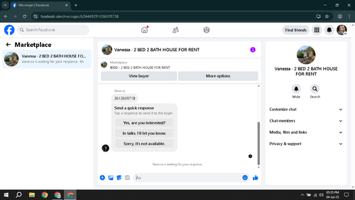 Screenshot (318).png