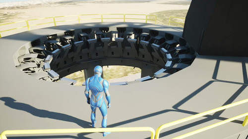 FiyWdv9WkGglGa m.jpg