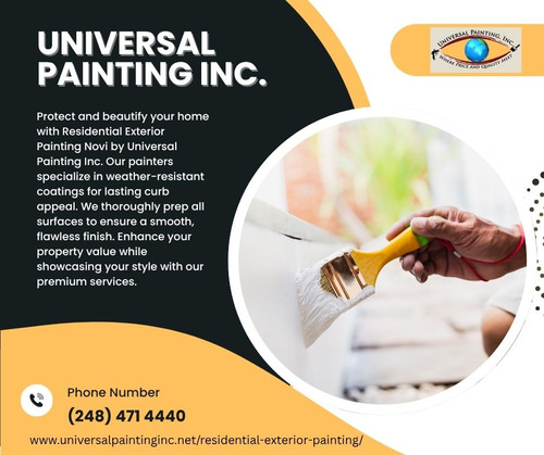 Residential Exterior Painting Novi.jpg