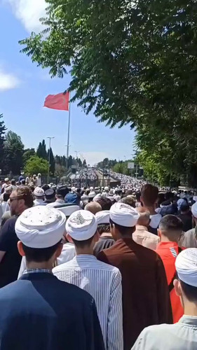PzvUlaWGFDtiYfT5.jpg