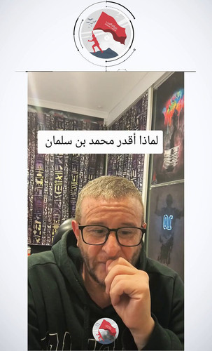 cU MRKpPj9Z2mkng.jpg