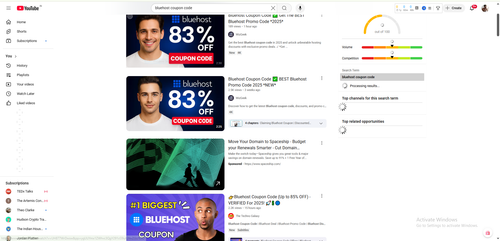 Capture.png
