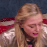 6.gif