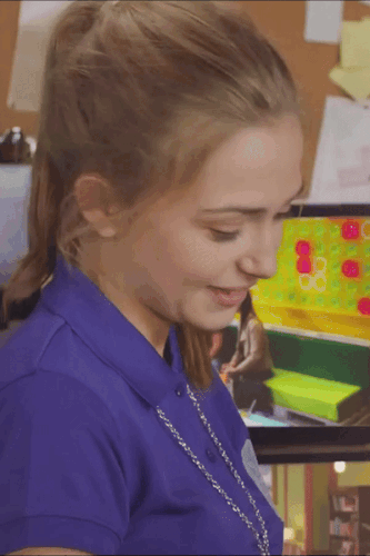 2.gif