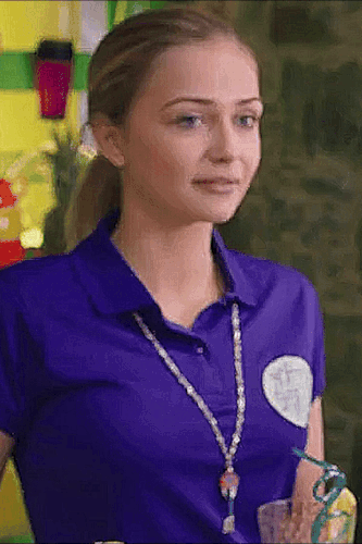 3.gif