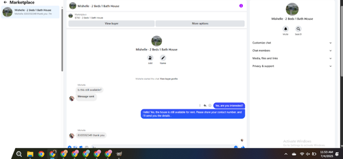 Screenshot 49.png