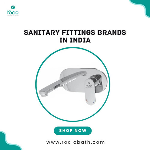 Sanitary Fittings Brands In India.jpg