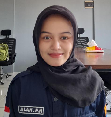 Jilan Febriani Hermansyah.jpg