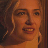 ezgif 8311b2936ec1e6.gif