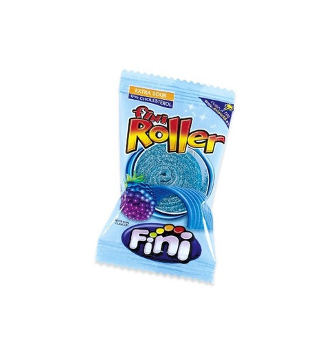 8410525149801 МАРМЕЛАД FINI ROLLER ЕЖЕВИКА 20 Г.jpg